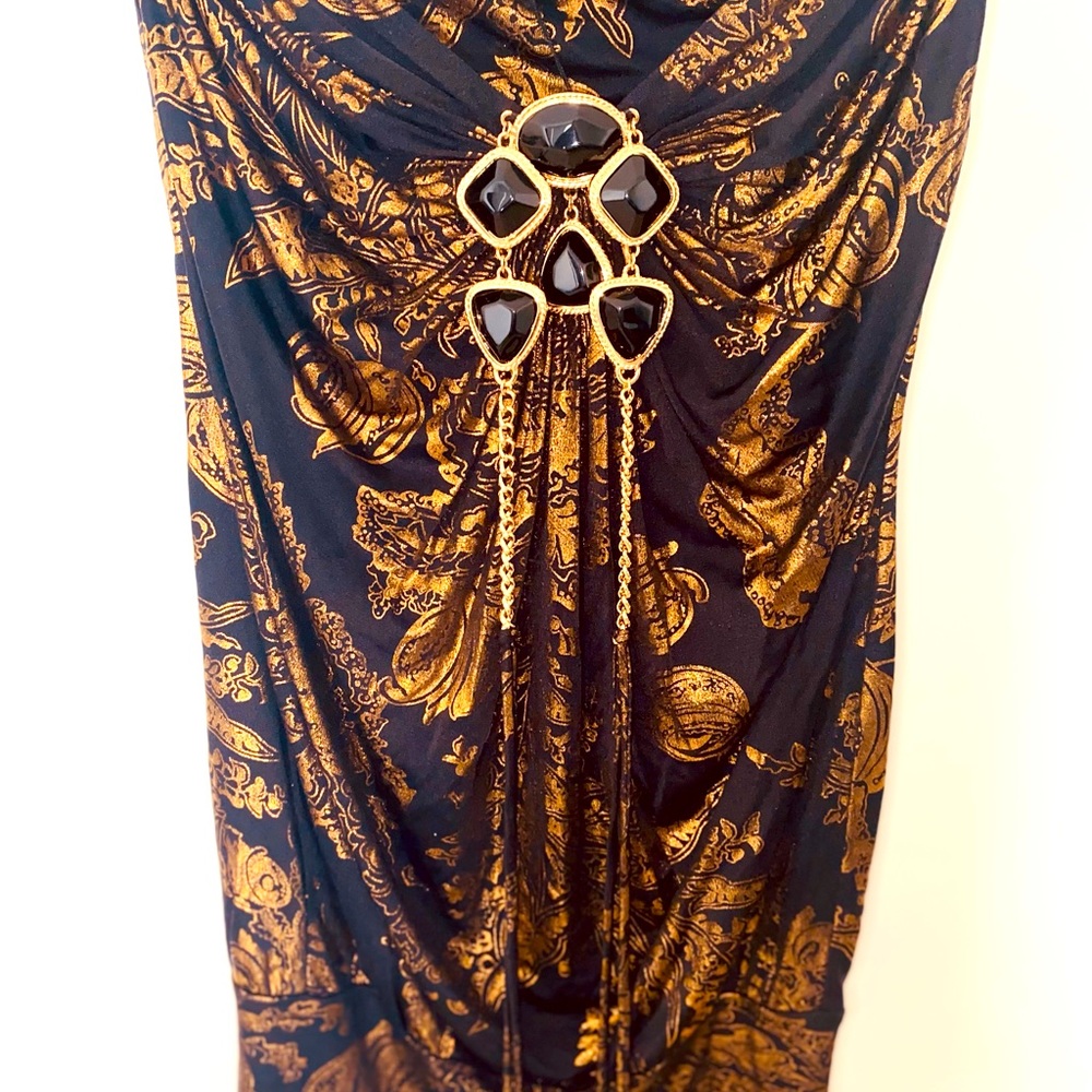 Sky Brand Dress